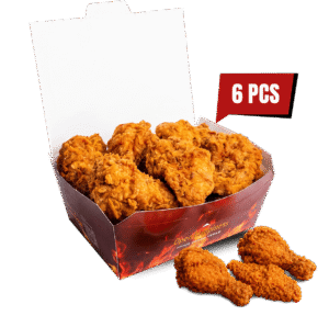 COMBO BOX