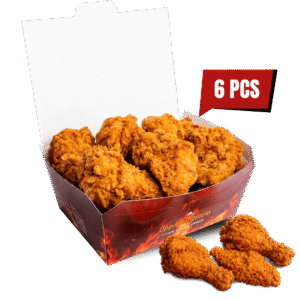 COMBO BOX