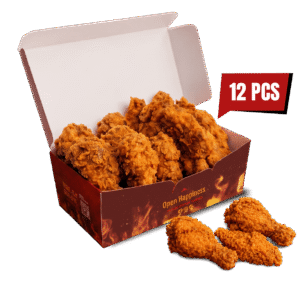 COMBO BOX