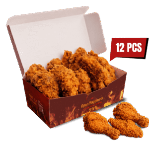 COMBO BOX