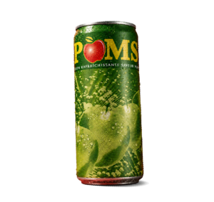 POMS