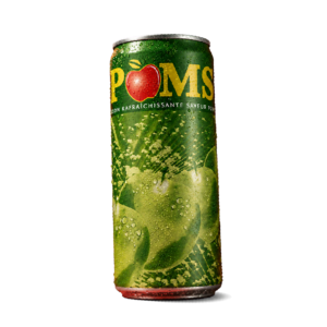 POMS