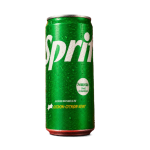 SPRITE