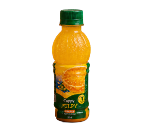 PULPY