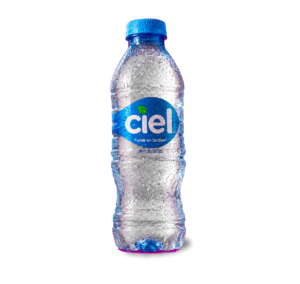 CIEL