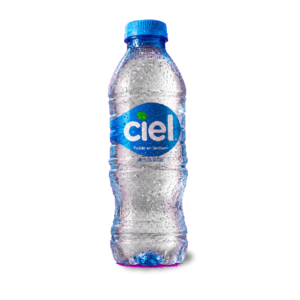 CIEL