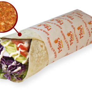 CLASSIC PIZZA