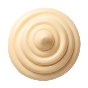 MAYO SAUCE