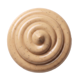 PEPPER SAUCE