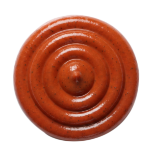 CURRY KETCHUP SAUCE