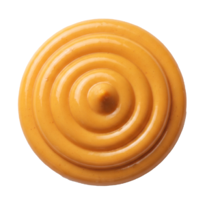 CHEESY SAUCE