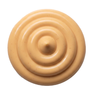 SAMURAI SAUCE