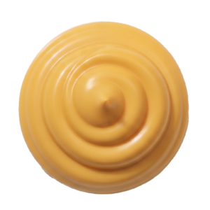 COCKTAIL SAUCE