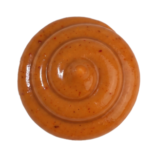 AMERICAINE SAUCE