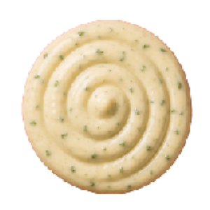 BURGER SAUCE