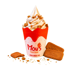 SPECULOOS TWIST