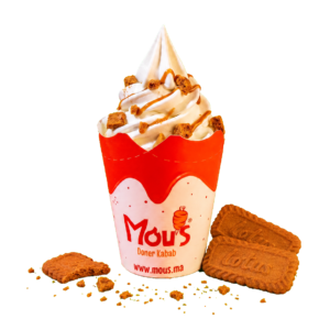 SPECULOOS TWIST