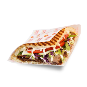 SANDWICH
