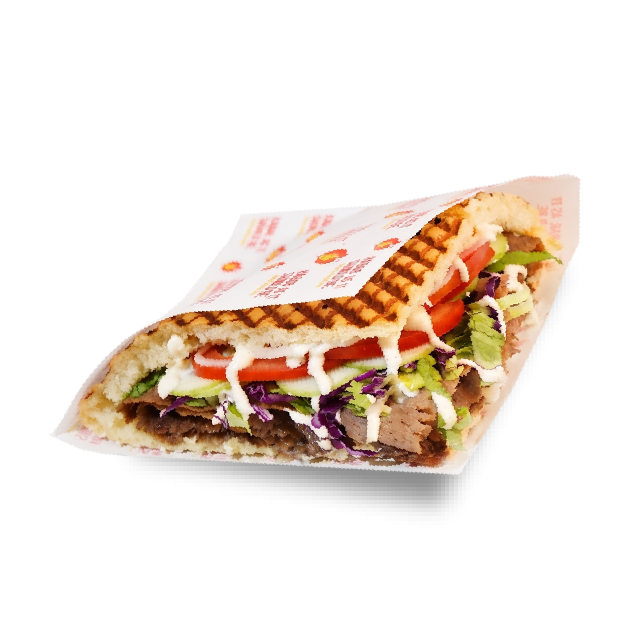 SANDWICH