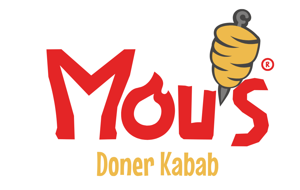 Mou's Doner Kabab